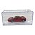 Miniatura Ferrari 488 GTB com Acrílico 1:43 - Imagem 4