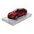 Miniatura Ferrari Purosangue com Acrílico 1:43 - Imagem 1