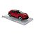 Miniatura Ferrari Purosangue com Acrílico 1:43 - Imagem 2