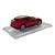 Miniatura Ferrari Purosangue com Acrílico 1:43 - Imagem 3
