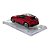 Miniatura Ferrari Purosangue com Acrílico 1:43 - Imagem 4