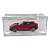 Miniatura Ferrari Purosangue com Acrílico 1:43 - Imagem 5