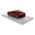 Miniatura Ferrari Portofino com Acrílico 1:43 - Imagem 3