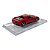 Miniatura Ferrari 296 GTB com Acrílico 1:43 - Imagem 3