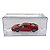 Miniatura Ferrari 296 GTB com Acrílico 1:43 - Imagem 5