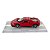 Miniatura Ferrari 296 GTB com Acrílico 1:43 - Imagem 6