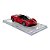 Miniatura Ferrari Laferrari Aperta  com Acrílico 1:43 - Imagem 1
