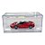Miniatura Ferrari Laferrari Aperta  com Acrílico 1:43 - Imagem 3