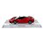 Miniatura Ferrari Laferrari Aperta  com Acrílico 1:43 - Imagem 4