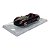 Miniatura Ferrari Monza SP2 com Acrílico 1:43 - Imagem 1