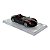 Miniatura Ferrari Monza SP2 com Acrílico 1:43 - Imagem 2
