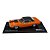 Miniatura Velozes e Furiosos Dodge Challenger R/T 1:43 - Imagem 1