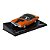 Miniatura Velozes e Furiosos Dodge Challenger R/T 1:43 - Imagem 2