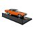Miniatura Velozes e Furiosos Dodge Challenger R/T 1:43 - Imagem 3