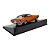 Miniatura Velozes e Furiosos Dodge Challenger R/T 1:43 - Imagem 4