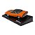 Miniatura Velozes e Furiosos Dodge Challenger R/T 1:43 - Imagem 5