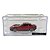 Miniatura Ferrari Roma com Acrílico 1:43 - Imagem 2