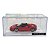 Miniatura Ferrari SF90 Stradale com Acrílico 1:43 - Imagem 4