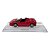 Miniatura Ferrari 458 Spider com Acrílico 1:43 - Imagem 2