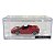 Miniatura Ferrari 458 Spider com Acrílico 1:43 - Imagem 3