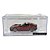 Miniatura Ferrari 12Cilindri com Acrílico 1:43 - Imagem 2