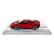 Miniatura Ferrari F8 Tributo com Acrílico 1:43 - Imagem 3