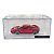 Miniatura Ferrari F8 Tributo com Acrílico 1:43 - Imagem 4