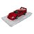 Miniatura Ferrari F40 com Acrílico 1:43 - Imagem 1