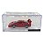 Miniatura Ferrari F40 com Acrílico 1:43 - Imagem 3