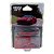 Miniatura MiniGT Aston Martin DBS Hyper Red #1065 1:64 - Imagem 1