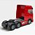 Miniatura Caminhão Daf Vermelho 1:50 - Imagem 3