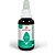 HIPERATIVIDADE FLORAL BACH  PETHERAPY 30ML - Imagem 1