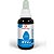 ANSIEDADE FLORAL BACH PETHERAPY 30ML - Imagem 1