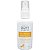LOÇÃO HYDRA REFLEX SOFT CARE PET SOCIETY  50G - Imagem 2