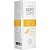 LOÇÃO HYDRA REFLEX SOFT CARE PET SOCIETY  50G - Imagem 1