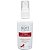 PSK REPAIR SYSTEM LOÇÃO REESTRUTURADORA SOFT CARE PET SOCIETY 50G - Imagem 2