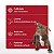 PSK REPAIR SYSTEM LOÇÃO REESTRUTURADORA SOFT CARE PET SOCIETY 50G - Imagem 3