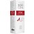 PSK REPAIR SYSTEM LOÇÃO REESTRUTURADORA SOFT CARE PET SOCIETY 50G - Imagem 1
