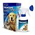 FRONTLINE SPRAY CÃES E GATOS FILHOTES 250ML - Imagem 1