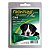 FRONTLINE PLUS ANTIPULGAS E CARRAPATOS PARA CÃES DE 40 A 60KG - Imagem 2