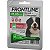 FRONTLINE PLUS ANTIPULGAS E CARRAPATOS PARA CÃES DE 40 A 60KG - Imagem 1