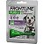 FRONTLINE PLUS ANTIPULGAS E CARRAPATOS PARA CÃES DE 20 A 40KG - Imagem 1