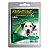 FRONTLINE PLUS ANTIPULGAS E CARRAPATOS PARA CÃES DE 20 A 40KG - Imagem 2
