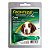 FRONTLINE PLUS ANTIPULGAS E CARRAPATOS PARA CÃES DE 10 A 20KG - Imagem 2