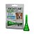 FRONTLINE PLUS ANTIPULGAS E CARRAPATOS PARA CÃES DE 10 A 20KG - Imagem 1