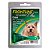 FRONTLINE PLUS ANTIPULGAS E CARRAPATOS PARA CÃES DE ATÉ 10KG - Imagem 2