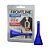 FRONTLINE TOP SPOT ANTIPULGAS E CARRAPATOS PARA CÃES DE 40 A 60KG - Imagem 1