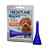FRONTLINE TOP SPOT ANTIPULGAS E CARRAPATOS  PARA CÃES ATÉ 10KG - Imagem 1