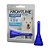 FRONTLINE TOP SPOT ANTIPULGAS E CARRAPATOS PARA CÃES DE 10 A 20KG - Imagem 1