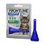 FRONTLINE TOP SPOT ANTIPULGAS E CARRAPATOS PARA GATOS ATÉ 10 KG - Imagem 1
